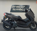 Ямаха NMAX, объемом двигателя 0.16 л и пробегом 0 тыс. км за 4167 $, фото 1 на Automoto.ua