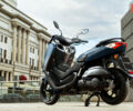 купити нове авто Ямаха NMAX 2024 року від офіційного дилера Мотосалон Yamaha Ямаха фото