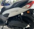 купить новое авто Ямаха NMAX 2024 года от официального дилера ТОВ "Форсаж авто" Ямаха фото