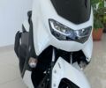 купить новое авто Ямаха NMAX 2024 года от официального дилера ТОВ "Форсаж авто" Ямаха фото