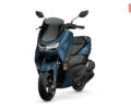 купить новое авто Ямаха NMAX 2024 года от официального дилера Мотосалон Yamaha Ямаха фото