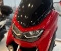 купить новое авто Ямаха NMAX 2024 года от официального дилера ТОВ "Форсаж авто" Ямаха фото