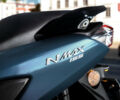 купить новое авто Ямаха NMAX 2024 года от официального дилера Мотосалон Yamaha Ямаха фото