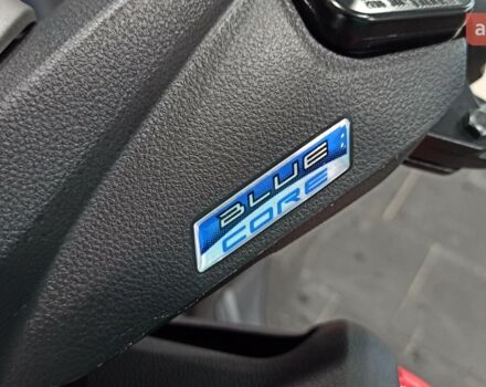 Ямаха NMAX, объемом двигателя 0.16 л и пробегом 0 тыс. км за 4500 $, фото 15 на Automoto.ua