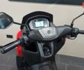 Ямаха NMAX, объемом двигателя 0.16 л и пробегом 0 тыс. км за 4500 $, фото 11 на Automoto.ua