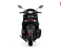 купить новое авто Ямаха NMAX 2024 года от официального дилера Мотосалон Yamaha Ямаха фото