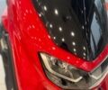 купить новое авто Ямаха NMAX 2024 года от официального дилера ТОВ "Форсаж авто" Ямаха фото