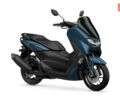 купить новое авто Ямаха NMAX 2024 года от официального дилера Мотосалон Yamaha Ямаха фото