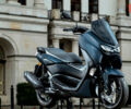 купить новое авто Ямаха NMAX 2024 года от официального дилера ТОВ "Форсаж авто" Ямаха фото