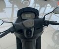 купить новое авто Ямаха NMAX 2024 года от официального дилера ТОВ "Форсаж авто" Ямаха фото