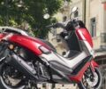 купити нове авто Ямаха NMAX 2024 року від офіційного дилера АВТО-МОТО екстрім Ямаха фото