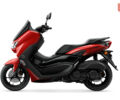 купити нове авто Ямаха NMAX 2024 року від офіційного дилера Мотосалон Yamaha Ямаха фото