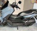 купить новое авто Ямаха NMAX 2024 года от официального дилера ТОВ "Форсаж авто" Ямаха фото