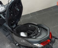 Ямаха NMAX, объемом двигателя 0.16 л и пробегом 0 тыс. км за 4167 $, фото 22 на Automoto.ua