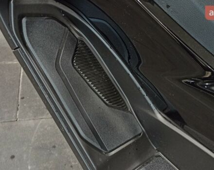 Ямаха NMAX, объемом двигателя 0.16 л и пробегом 0 тыс. км за 4167 $, фото 23 на Automoto.ua