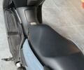 купить новое авто Ямаха NMAX 2024 года от официального дилера ТОВ "Форсаж авто" Ямаха фото