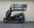 Ямаха NMAX, объемом двигателя 0.16 л и пробегом 0 тыс. км за 4167 $, фото 8 на Automoto.ua