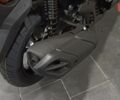 Ямаха NMAX, объемом двигателя 0.16 л и пробегом 0 тыс. км за 4167 $, фото 14 на Automoto.ua