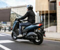 купити нове авто Ямаха NMAX 2024 року від офіційного дилера АВТО-МОТО екстрім Ямаха фото
