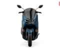 купить новое авто Ямаха NMAX 2024 года от официального дилера Мотосалон Yamaha Ямаха фото