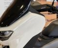 купить новое авто Ямаха NMAX 2024 года от официального дилера "ВІДІ Мото Лайф" - офіційний дилер Yamaha в Києві Ямаха фото