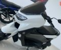 купить новое авто Ямаха NMAX 2024 года от официального дилера ТОВ "Форсаж авто" Ямаха фото