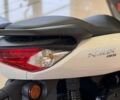 купить новое авто Ямаха NMAX 2024 года от официального дилера "ВІДІ Мото Лайф" - офіційний дилер Yamaha в Києві Ямаха фото