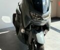 купить новое авто Ямаха NMAX 2024 года от официального дилера ТОВ "Форсаж авто" Ямаха фото