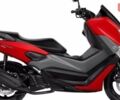 купити нове авто Ямаха NMAX 2024 року від офіційного дилера АВТО-МОТО екстрім Ямаха фото