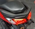 Ямаха NMAX, объемом двигателя 0.16 л и пробегом 0 тыс. км за 4500 $, фото 14 на Automoto.ua