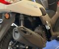 купить новое авто Ямаха NMAX 2024 года от официального дилера "ВІДІ Мото Лайф" - офіційний дилер Yamaha в Києві Ямаха фото