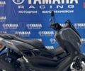 купити нове авто Ямаха NMAX 2024 року від офіційного дилера Мотосалон Yamaha Ямаха фото