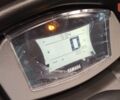 Ямаха NMAX, объемом двигателя 0.16 л и пробегом 0 тыс. км за 4167 $, фото 17 на Automoto.ua