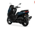 купить новое авто Ямаха NMAX 2024 года от официального дилера Мотосалон Yamaha Ямаха фото