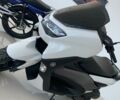 купить новое авто Ямаха NMAX 2024 года от официального дилера ТОВ "Форсаж авто" Ямаха фото