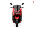 купити нове авто Ямаха NMAX 2024 року від офіційного дилера Мотосалон Yamaha Ямаха фото