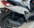 купить новое авто Ямаха NMAX 2024 года от официального дилера ТОВ "Форсаж авто" Ямаха фото