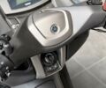 купить новое авто Ямаха NMAX 2024 года от официального дилера ТОВ "Форсаж авто" Ямаха фото