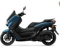 купить новое авто Ямаха NMAX 2024 года от официального дилера Мотосалон Yamaha Ямаха фото