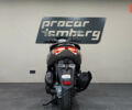 Ямаха NMAX, объемом двигателя 0.16 л и пробегом 0 тыс. км за 4167 $, фото 1 на Automoto.ua