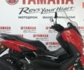 купити нове авто Ямаха NMAX 2024 року від офіційного дилера Мотосалон Yamaha Ямаха фото