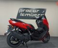 Ямаха NMAX, объемом двигателя 0.16 л и пробегом 0 тыс. км за 4500 $, фото 4 на Automoto.ua
