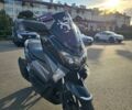 Ямаха NMAX, объемом двигателя 0 л и пробегом 50 тыс. км за 1699 $, фото 1 на Automoto.ua