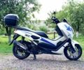 Ямаха NMAX, объемом двигателя 0.13 л и пробегом 0 тыс. км за 2450 $, фото 1 на Automoto.ua