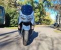 Серый Ямаха NMAX, объемом двигателя 0.16 л и пробегом 2 тыс. км за 3800 $, фото 3 на Automoto.ua