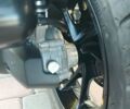 Синий Ямаха NMAX, объемом двигателя 0.15 л и пробегом 7 тыс. км за 3350 $, фото 16 на Automoto.ua