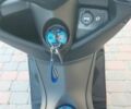 Синий Ямаха NMAX, объемом двигателя 0.15 л и пробегом 7 тыс. км за 3350 $, фото 19 на Automoto.ua