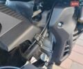 Синий Ямаха NMAX, объемом двигателя 0.15 л и пробегом 7 тыс. км за 3350 $, фото 8 на Automoto.ua