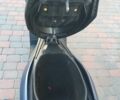 Синий Ямаха NMAX, объемом двигателя 0.15 л и пробегом 7 тыс. км за 3350 $, фото 17 на Automoto.ua
