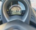 Синий Ямаха NMAX, объемом двигателя 0.15 л и пробегом 7 тыс. км за 3350 $, фото 14 на Automoto.ua